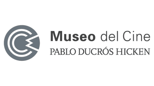 Museo del Cine Pablo Ducrós Hicken