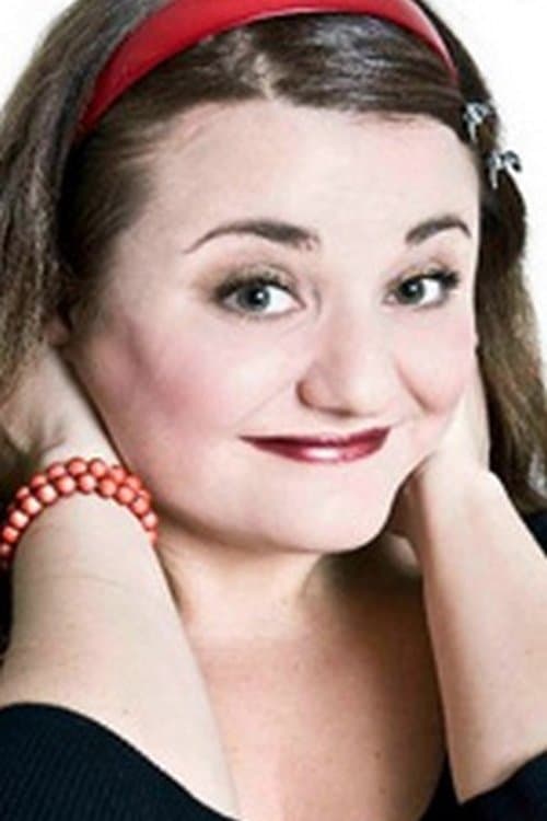 Carol Visconti profile photo