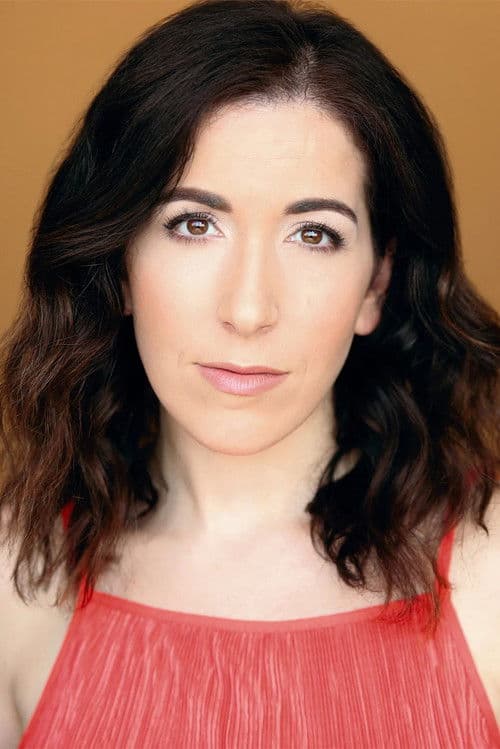 Sarah Sirota profile photo