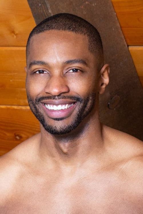 Lawrence Portland profile photo