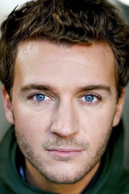 Hubert Roulleau profile photo