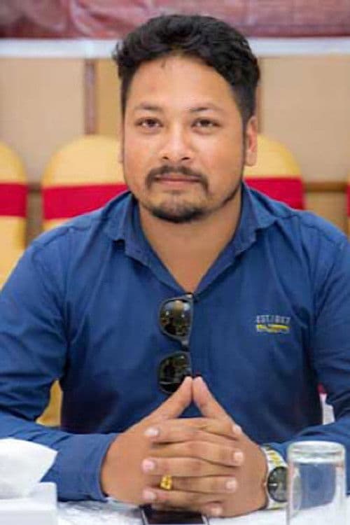 Rem BK profile photo