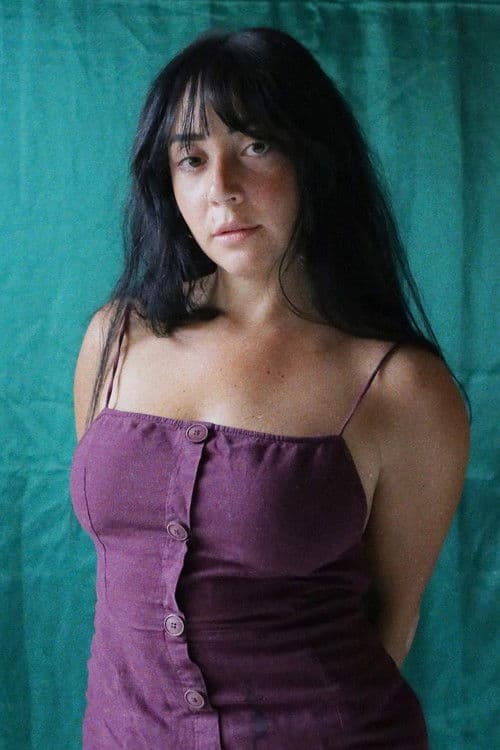 Nada Nader profile photo