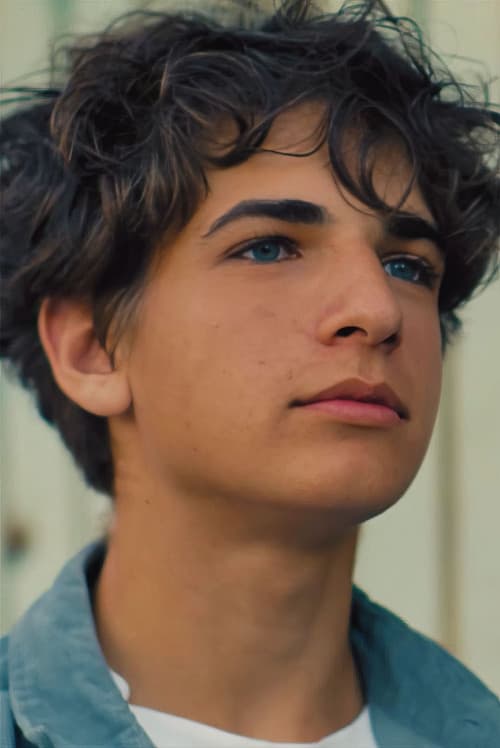 Jonathan Utz profile photo