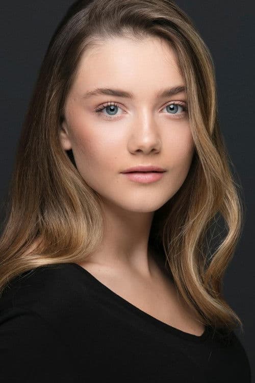 Esila Umut profile photo