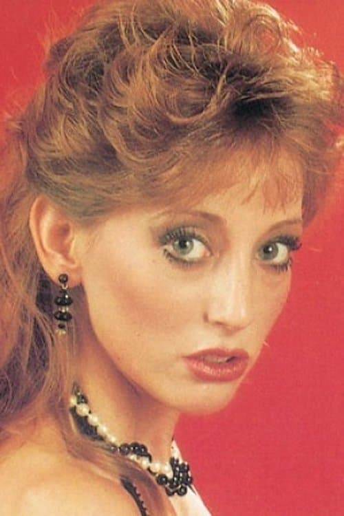 Summer Rose profile photo