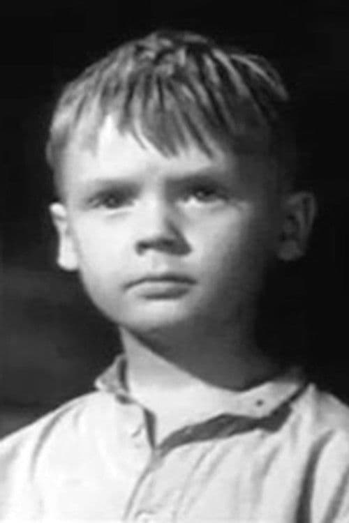 Aleksei Zagorsky profile photo