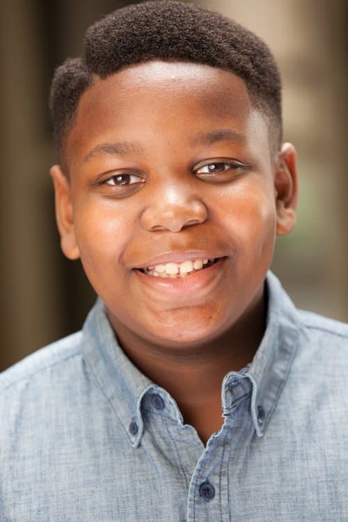 Andrew Tull profile photo