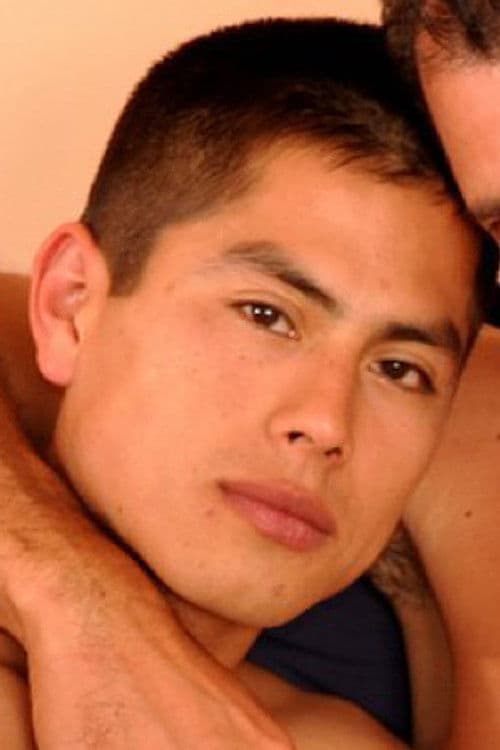 Andy Milenio profile photo