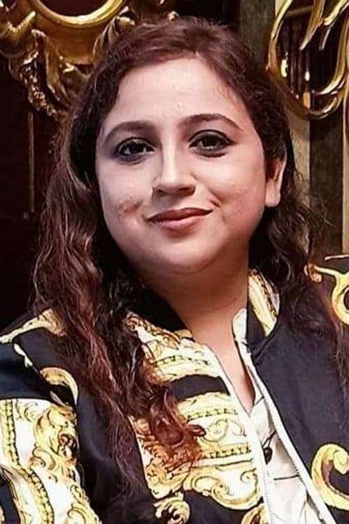 Indira Dhar Mukherjee profile photo