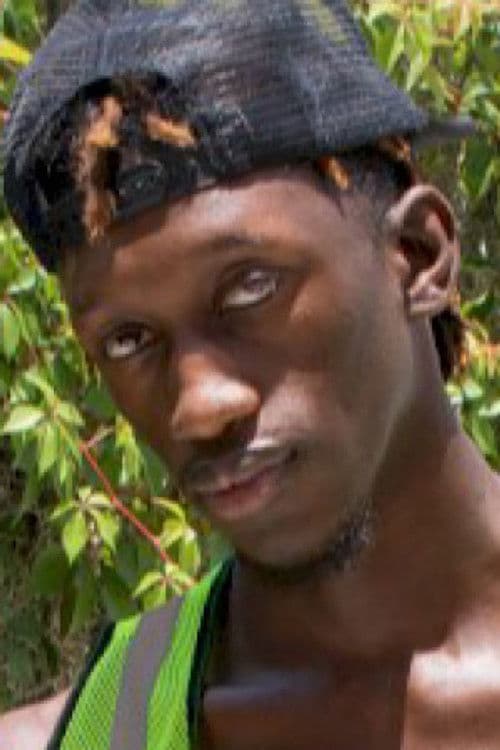 Kendrick Marcel profile photo