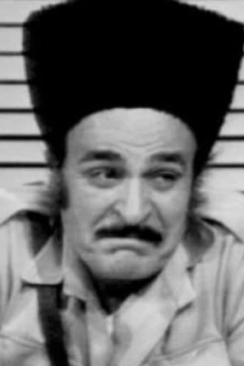 Abdel-Latif Fat' hy profile photo