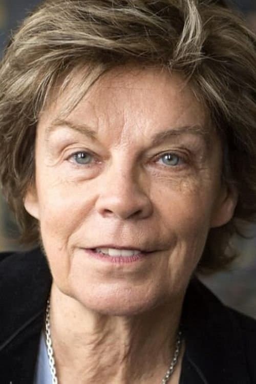 Louise Beaudoin profile photo