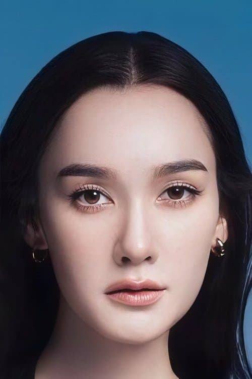 Diana Flipo profile photo