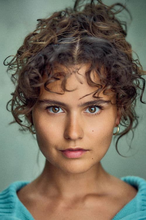 Boo Miller profile photo