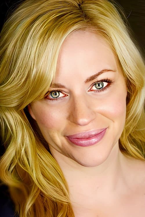 Dawn Sadler profile photo