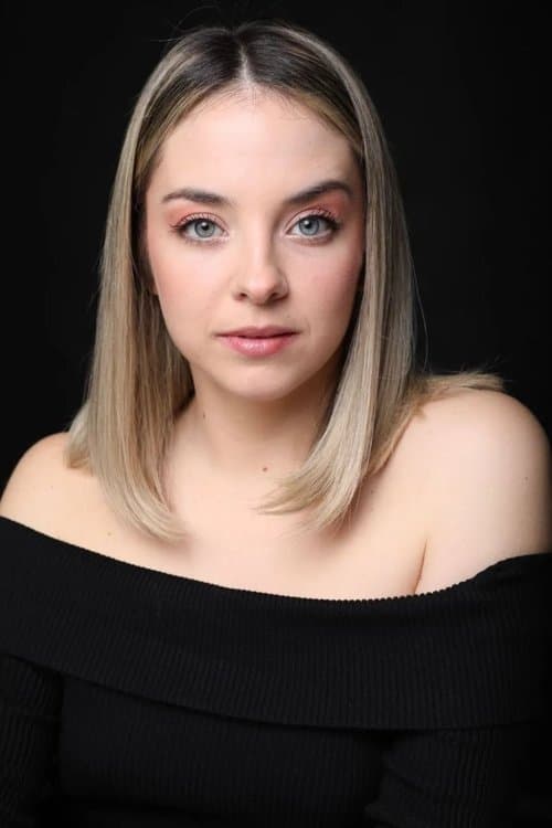 Fabiola Muñoz profile photo