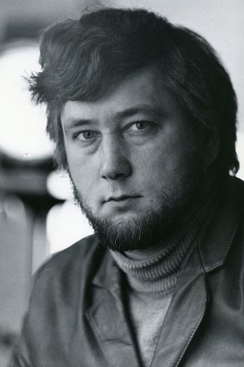 Jüri Garšnek profile photo