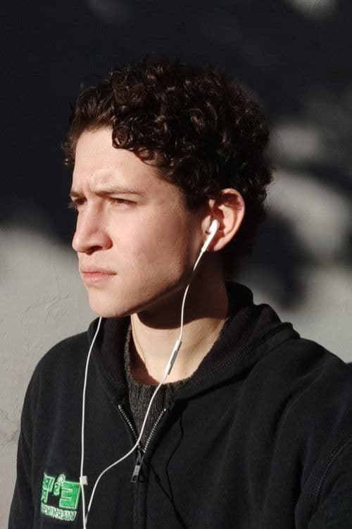 Joaquín Cuquejo profile photo