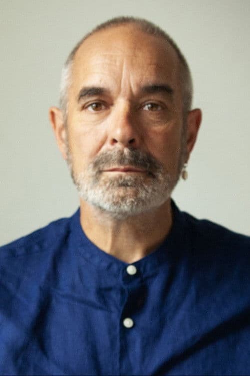 Roger Eno profile photo