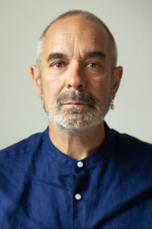 Roger Eno profile photo