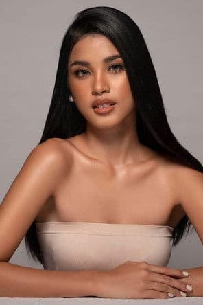 Shuvee Etrata profile photo