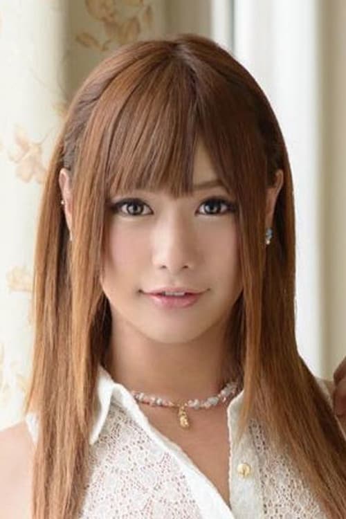 Kaoru Ōshima profile photo