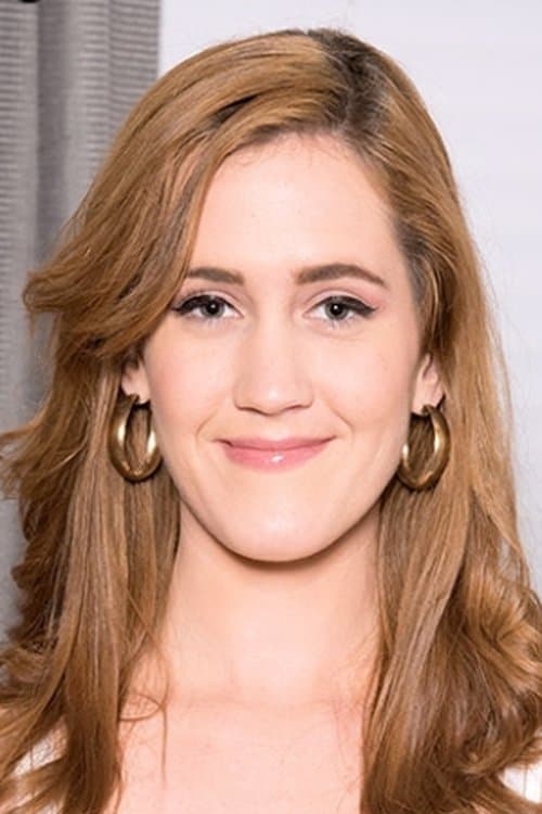 Abby North profile photo