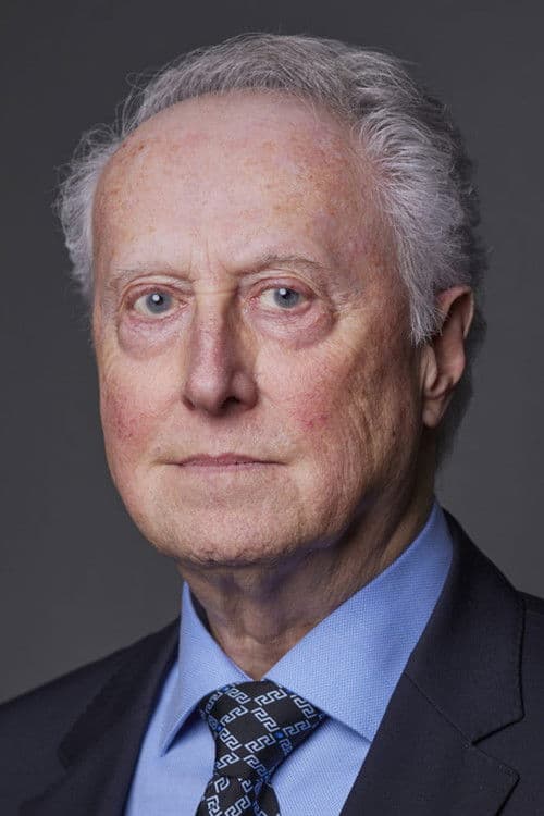 Gilbert Johnston profile photo