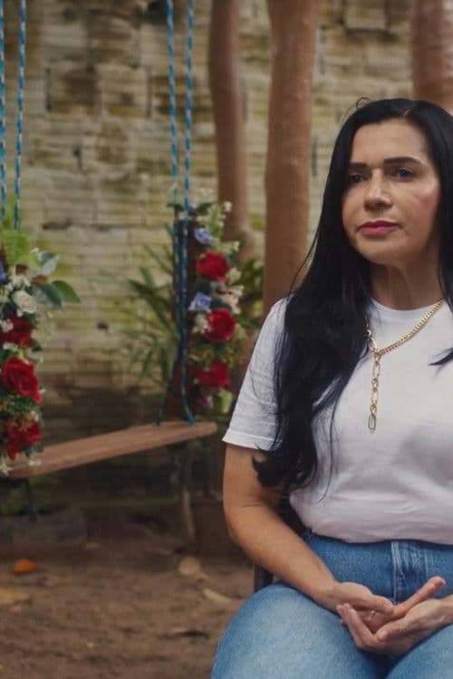 Paula Souto profile photo