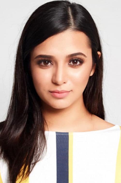 Neelofa profile photo