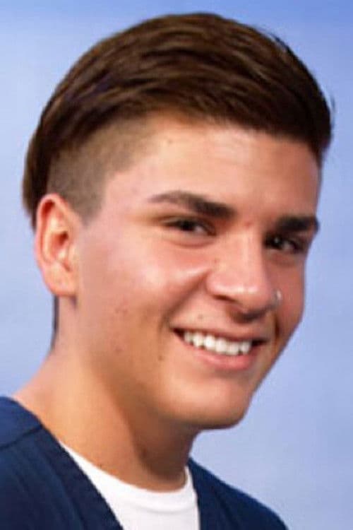 Andy Cruz profile photo