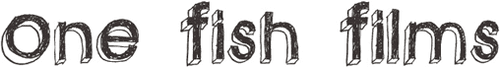 One Fish Films