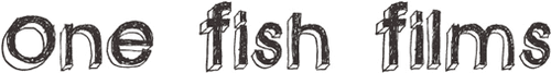 One Fish Films