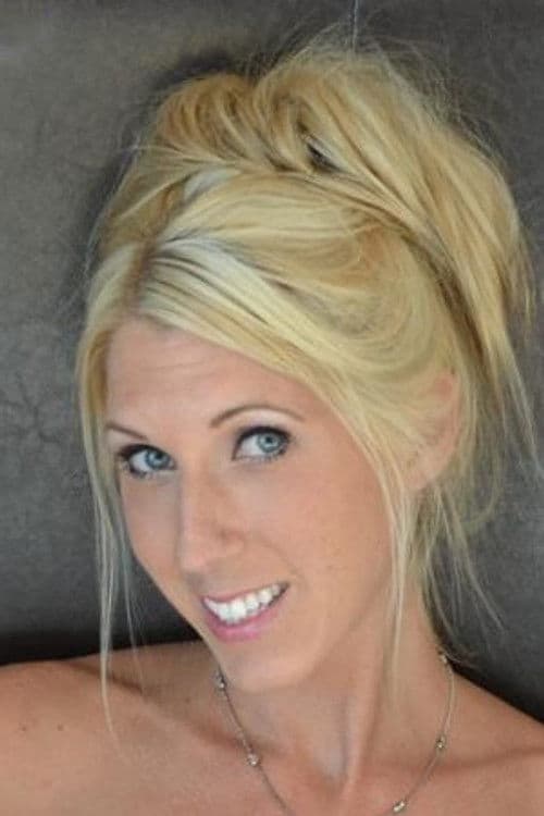 Venice profile photo