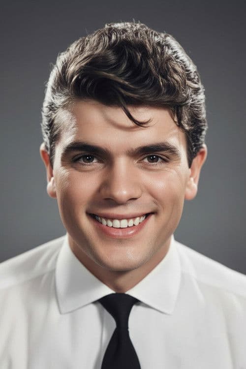 Samim Meriç profile photo