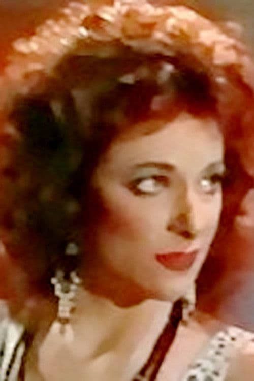 Faith Turner profile photo