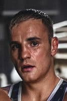 Zsolt Osadan profile photo