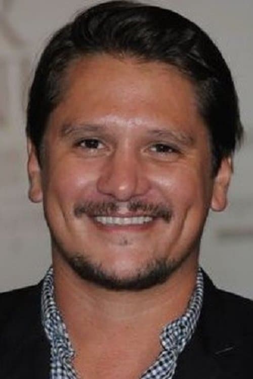 Matthias Van Khache profile photo