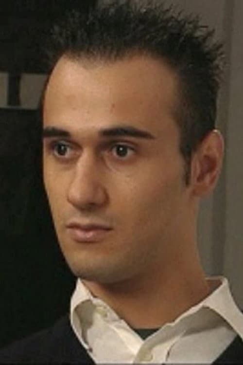 Luca Bazzuca profile photo