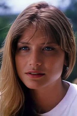 Christine Champion profile photo