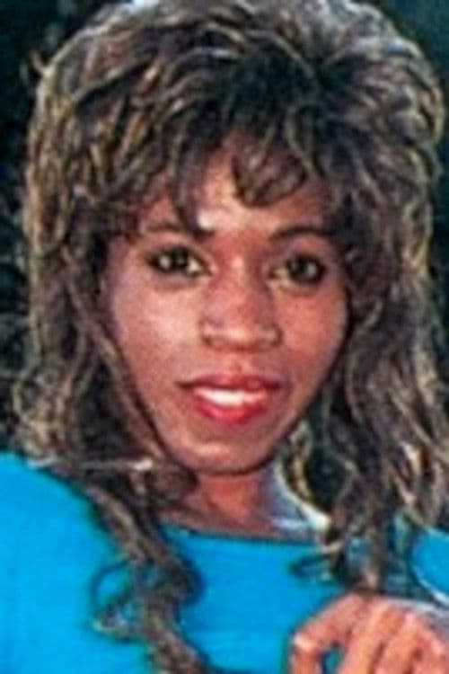 Nicole Jefferson profile photo