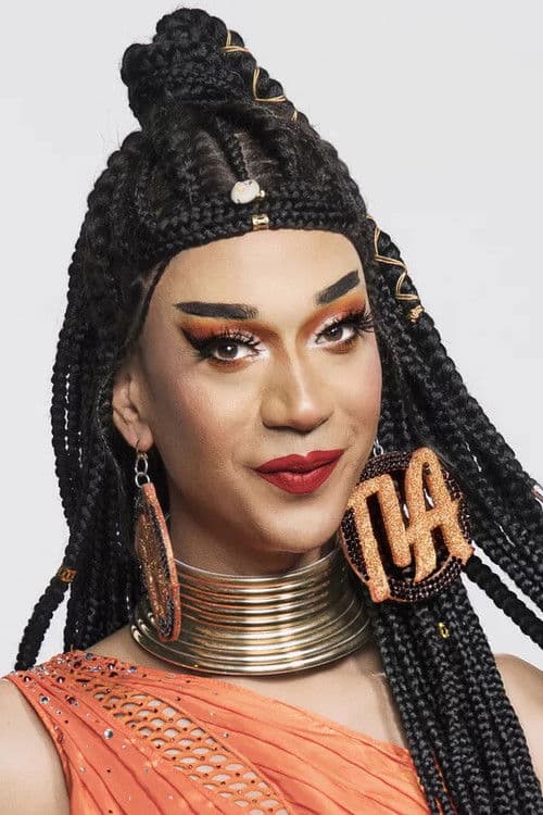 Tia Kofi profile photo