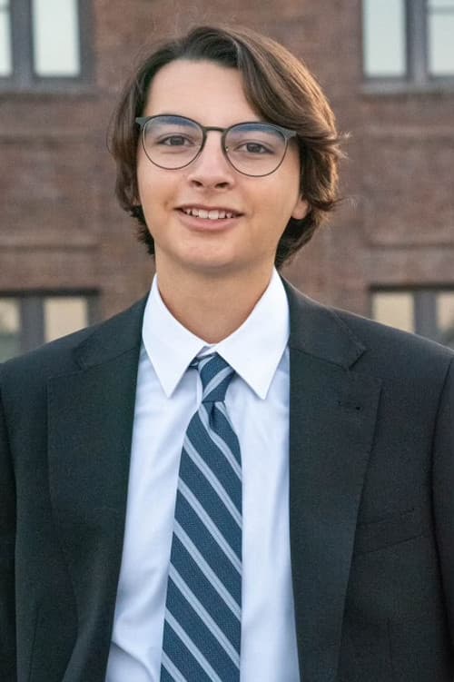 Phillip Samaniego profile photo