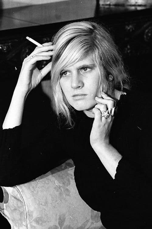 Andrea Feldman profile photo