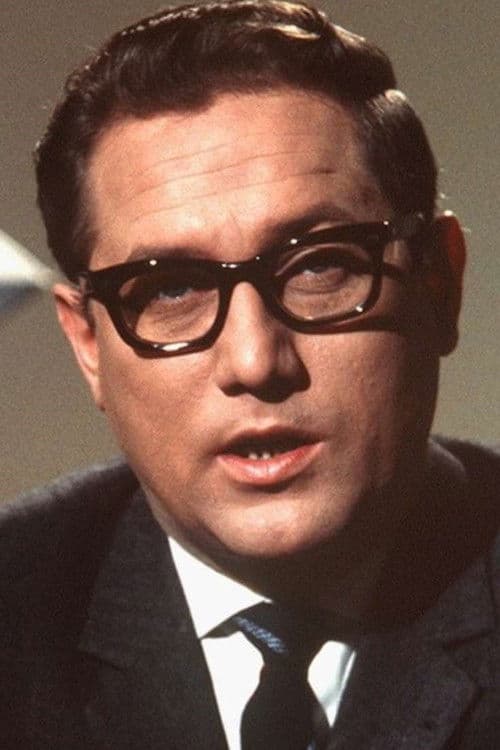 Heinz Wrobel profile photo