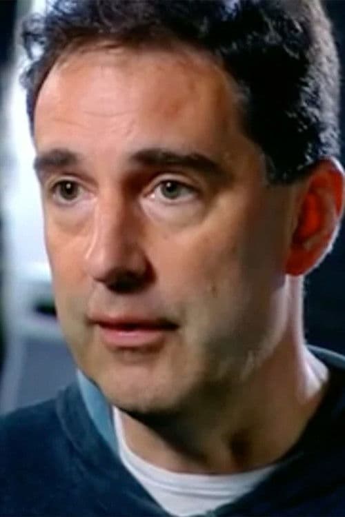 Tim Haines profile photo