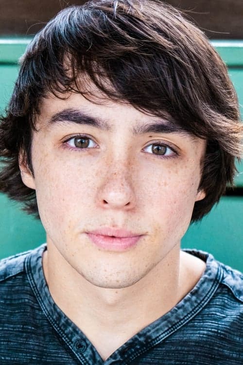 Chris Schmidt Jr. profile photo