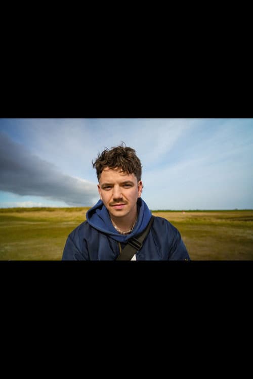 Jos Rikze profile photo