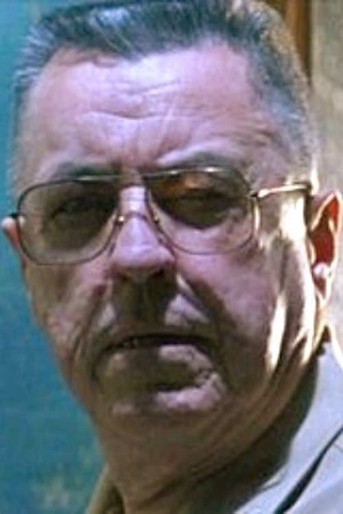 Tommy Bush profile photo